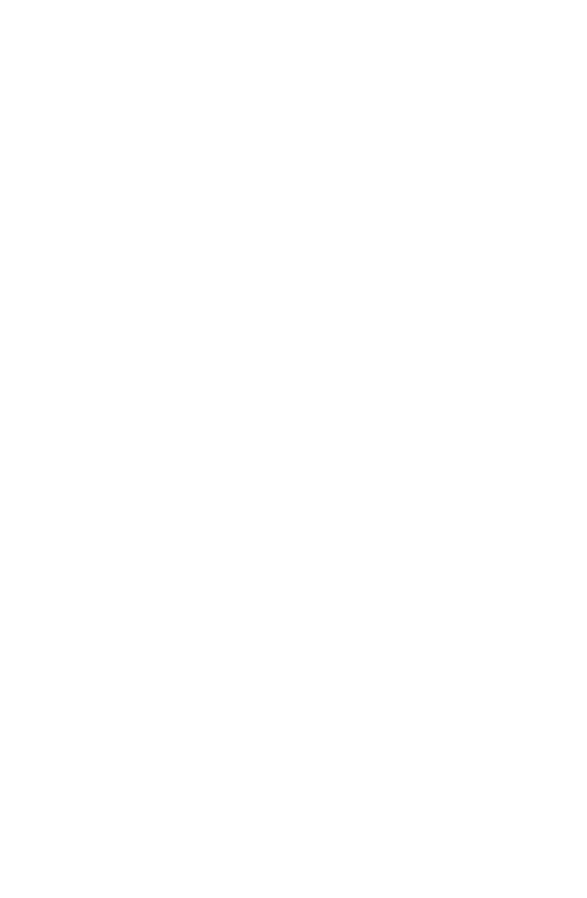 2H Creative Agency Logo