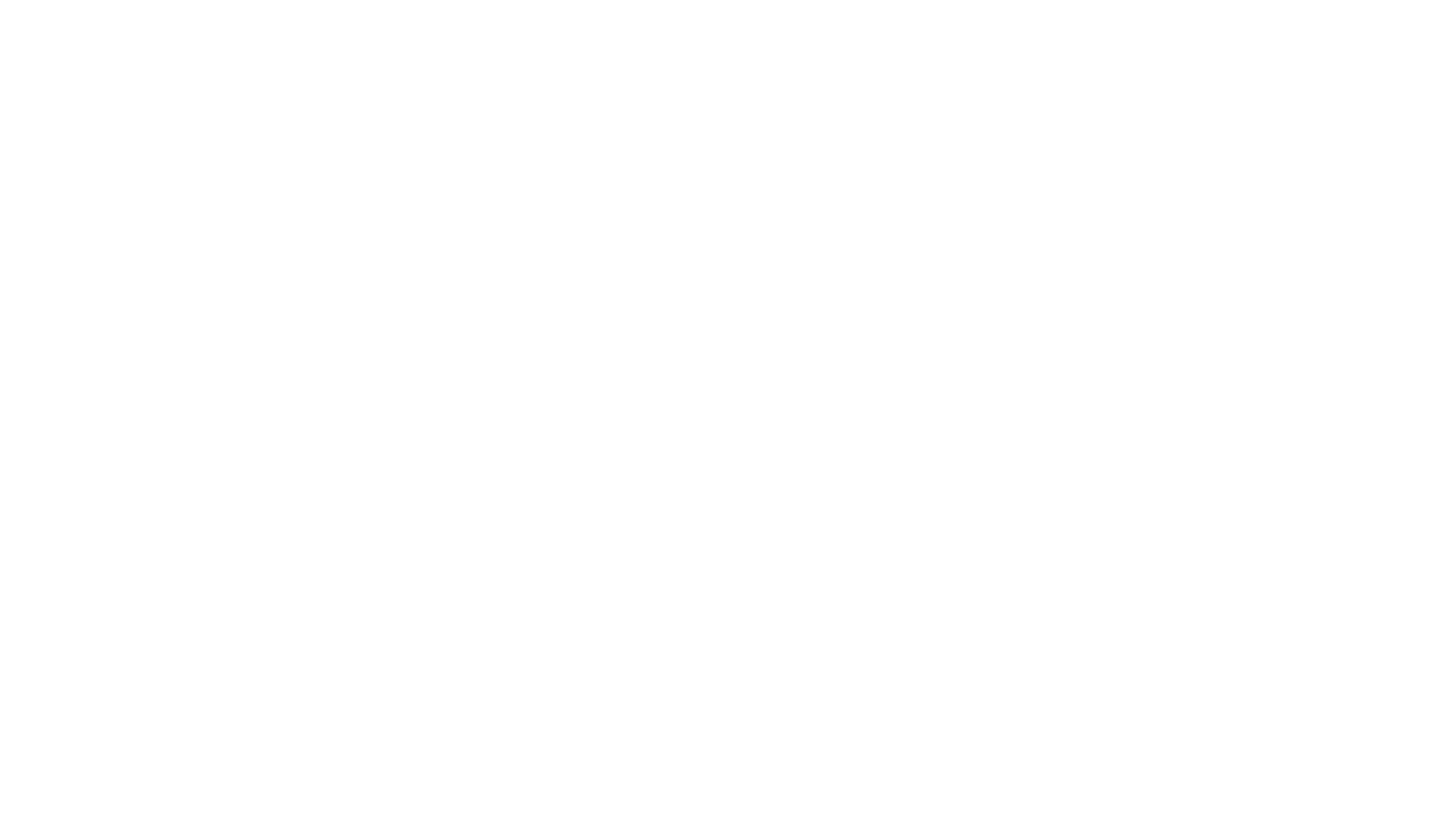Kardiyoloji Kalp İkonu